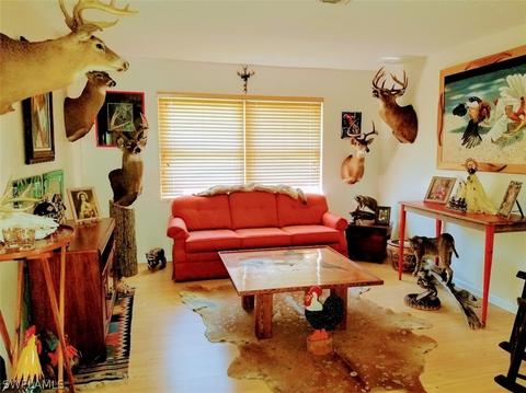107 Howe Ave, Labelle, FL 33935 photo 9