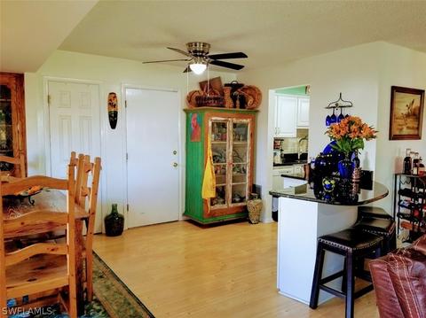 107 Howe Ave, Labelle, FL 33935 photo 6