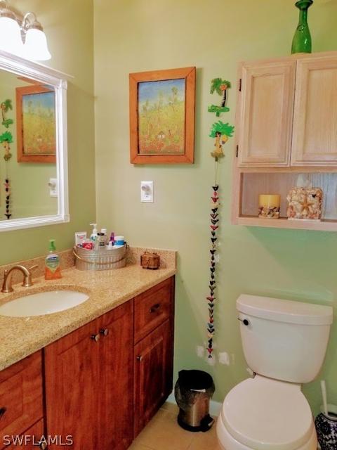 107 Howe Ave, Labelle, FL 33935 photo 22