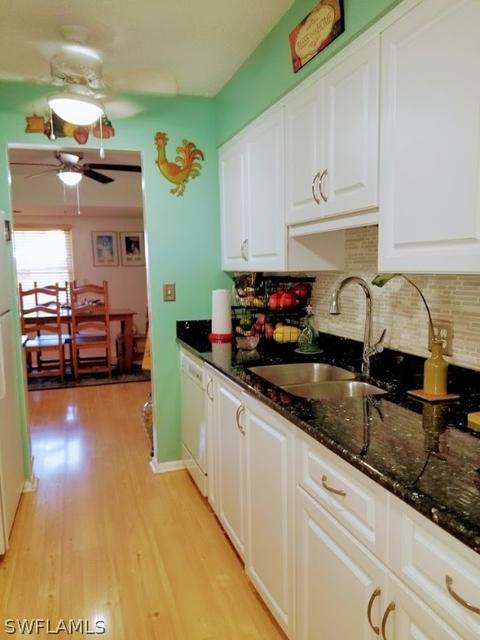 107 Howe Ave, Labelle, FL 33935 photo 13