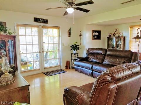 107 Howe Ave, Labelle, FL 33935 photo 3