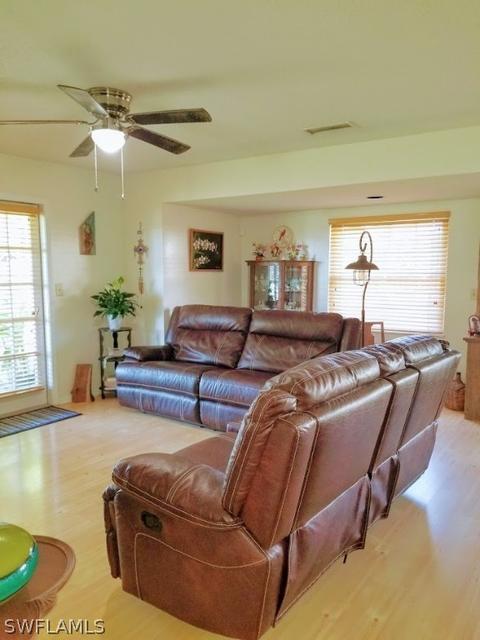 107 Howe Ave, Labelle, FL 33935 photo 5