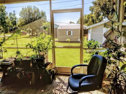 107 Howe Ave, Labelle, FL 33935 photo 27
