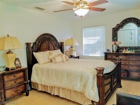 107 Howe Ave, Labelle, FL 33935 photo 15