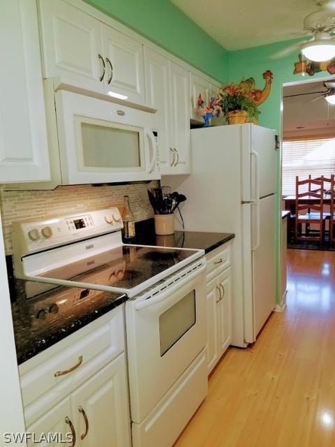 107 Howe Ave, Labelle, FL 33935 photo 12