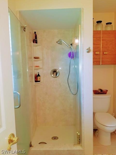 107 Howe Ave, Labelle, FL 33935 photo 18
