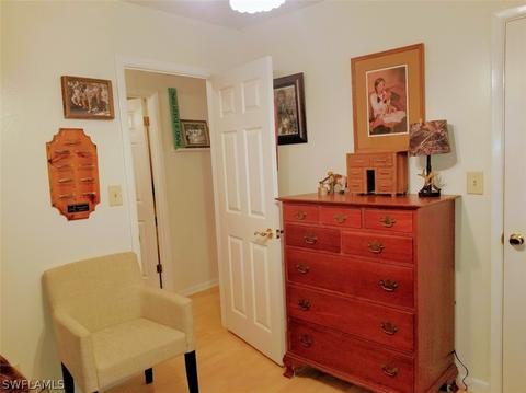 107 Howe Ave, Labelle, FL 33935 photo 24