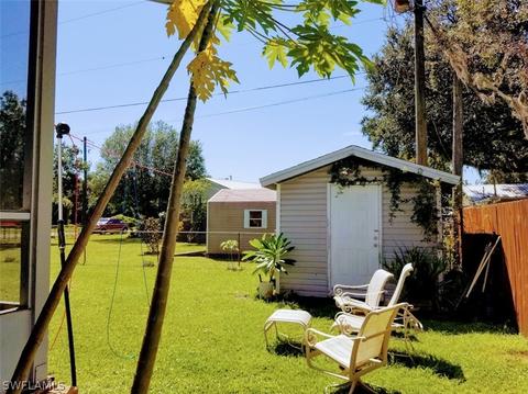 107 Howe Ave, Labelle, FL 33935 photo 29