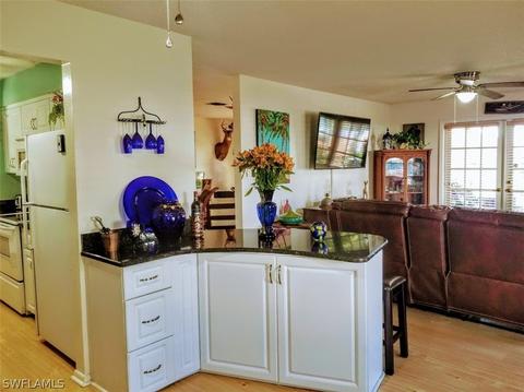 107 Howe Ave, Labelle, FL 33935 photo 10
