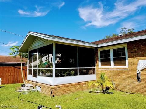 107 Howe Ave, Labelle, FL 33935 photo 28