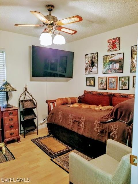107 Howe Ave, Labelle, FL 33935 photo 25
