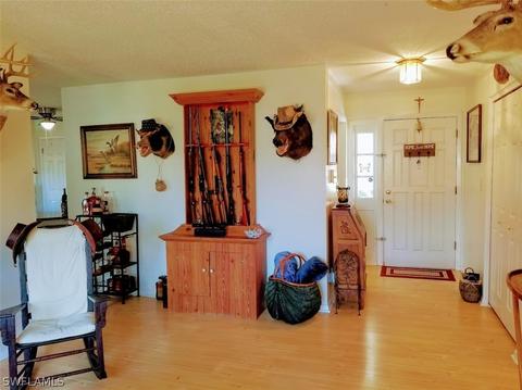 107 Howe Ave, Labelle, FL 33935 photo 7