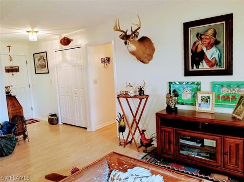107 Howe Ave, Labelle, FL 33935 photo 8