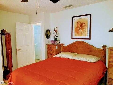 107 Howe Ave, Labelle, FL 33935 photo 21
