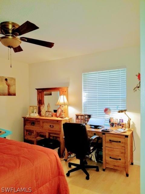 107 Howe Ave, Labelle, FL 33935 photo 20