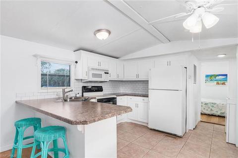 5510 Rainbow Dr, Bokeelia, FL 33922 photo 17