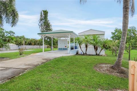5510 Rainbow Dr, Bokeelia, FL 33922 photo 1
