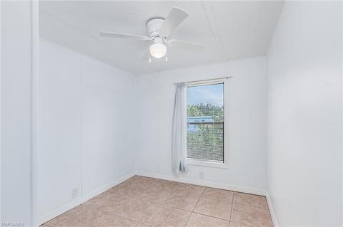 5510 Rainbow Dr, Bokeelia, FL 33922 photo 22