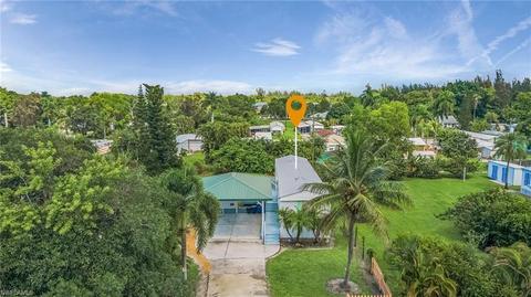 5510 Rainbow Dr, Bokeelia, FL 33922 photo 25