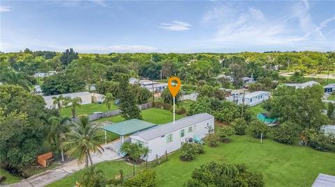 5510 Rainbow Dr, Bokeelia, FL 33922 photo 26