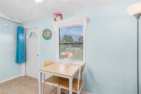 5510 Rainbow Dr, Bokeelia, FL 33922 photo 14