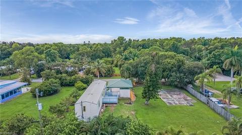 5510 Rainbow Dr, Bokeelia, FL 33922 photo 28