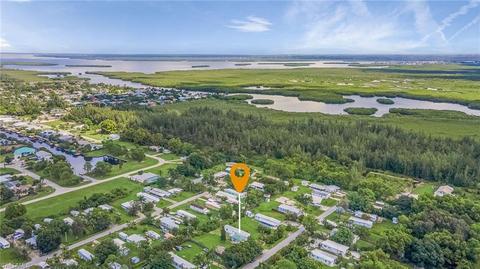 5510 Rainbow Dr, Bokeelia, FL 33922 photo 27