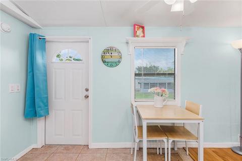5510 Rainbow Dr, Bokeelia, FL 33922 photo 15