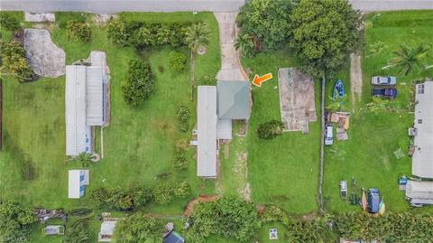 5510 Rainbow Dr, Bokeelia, FL 33922 photo 29
