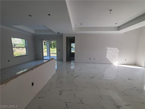2983 6th St NW, Naples, FL 34120 photo 2