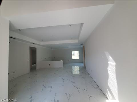 2983 6th St NW, Naples, FL 34120 photo 3
