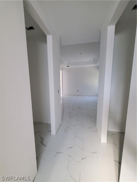 2983 6th St NW, Naples, FL 34120 photo 7