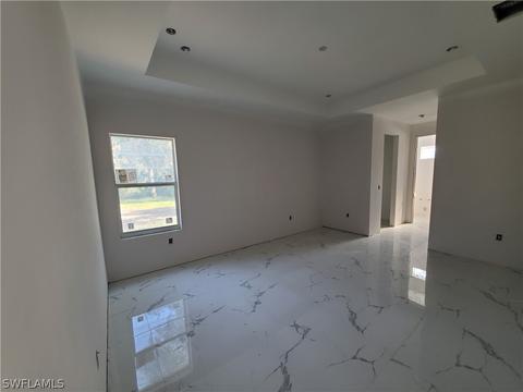 2983 6th St NW, Naples, FL 34120 photo 5