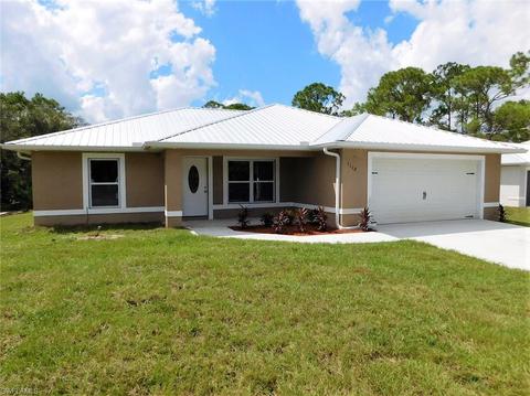 1112 Arrow Run, Labelle, FL 33935 photo 18