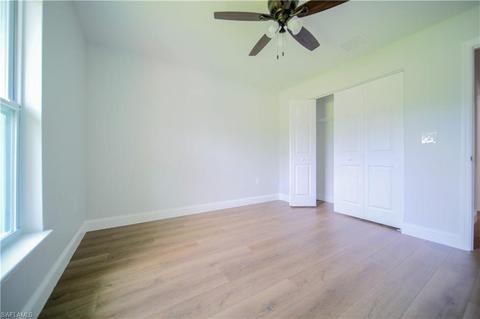 1112 Arrow Run, Labelle, FL 33935 photo 11