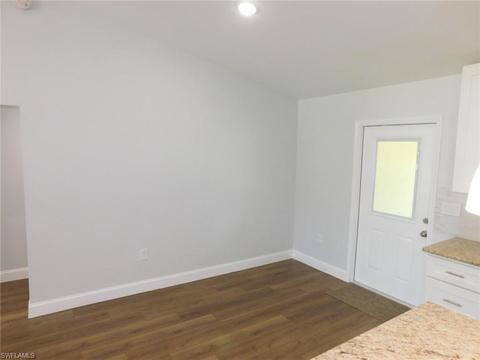 1112 Arrow Run, Labelle, FL 33935 photo 5