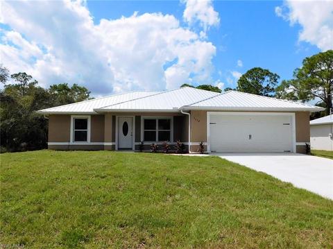 1112 Arrow Run, Labelle, FL 33935 photo 1
