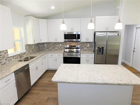 1112 Arrow Run, Labelle, FL 33935 photo 3