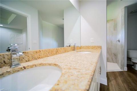 1112 Arrow Run, Labelle, FL 33935 photo 8