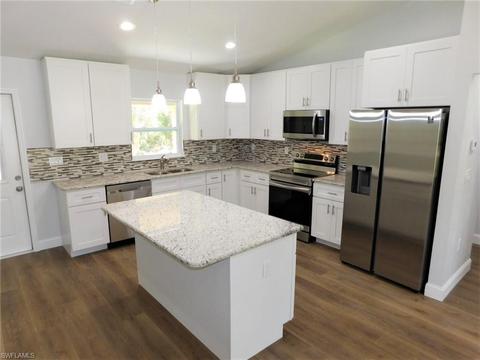 1112 Arrow Run, Labelle, FL 33935 photo 2