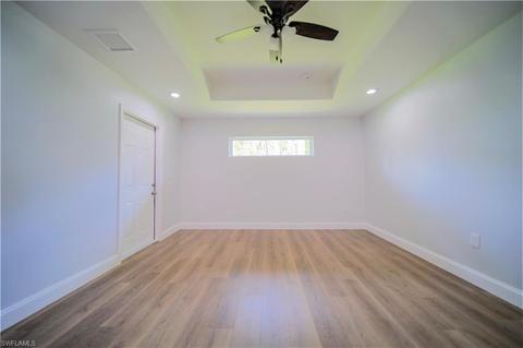 1112 Arrow Run, Labelle, FL 33935 photo 6