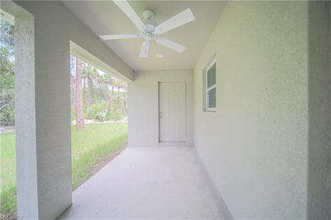 1112 Arrow Run, Labelle, FL 33935 photo 16