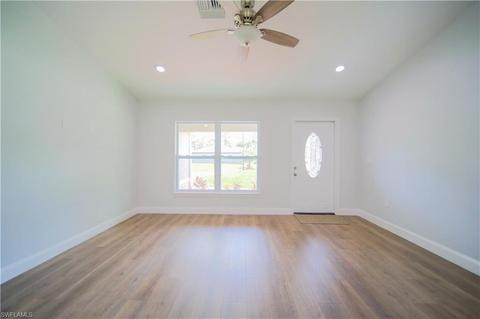 1112 Arrow Run, Labelle, FL 33935 photo 4