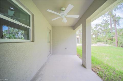 1112 Arrow Run, Labelle, FL 33935 photo 15