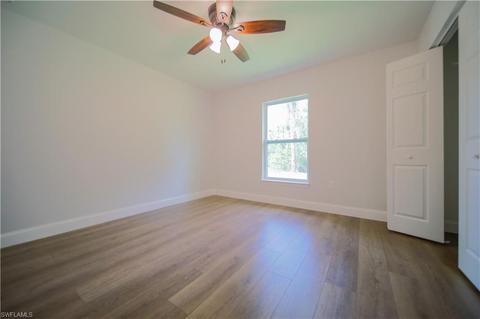 1112 Arrow Run, Labelle, FL 33935 photo 14