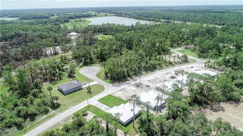 1112 Arrow Run, Labelle, FL 33935 photo 21