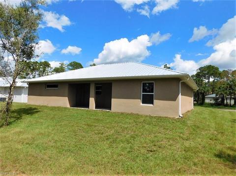 1112 Arrow Run, Labelle, FL 33935 photo 19