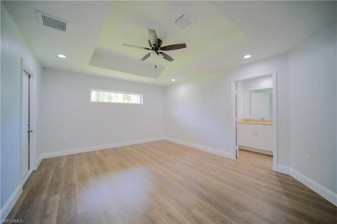 1112 Arrow Run, Labelle, FL 33935 photo 7