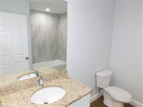1112 Arrow Run, Labelle, FL 33935 photo 12