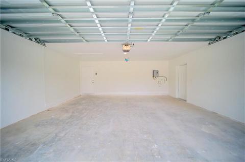 1112 Arrow Run, Labelle, FL 33935 photo 17